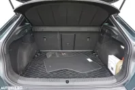 Cupra Formentor din 2022 cu 31.242 km - oferta CUP186723 - foto 30