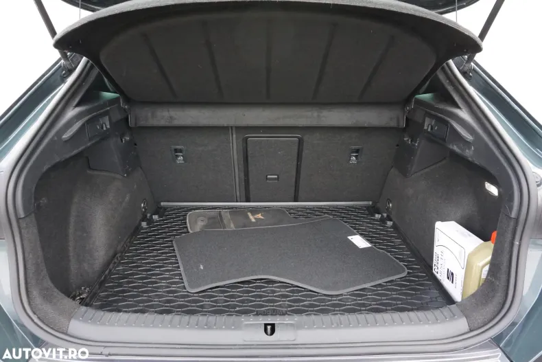 Cupra Formentor din 2022 cu 31.242 km - oferta CUP186723 - foto 30