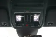 Cupra Formentor din 2022 cu 31.242 km - oferta CUP186723 - foto 31