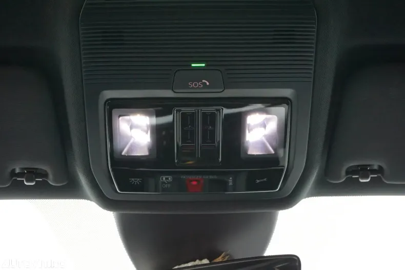 Cupra Formentor din 2022 cu 31.242 km - oferta CUP186723 - foto 31