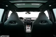 Cupra Formentor din 2022 cu 31.242 km - oferta CUP186723 - foto 32