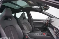 Cupra Formentor din 2022 cu 31.242 km - oferta CUP186723 - foto 33