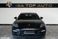 Porsche Panamera din 2021 cu 110.919 km - oferta POR186724 - foto 2