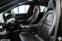 Porsche Panamera din 2021 cu 110.919 km - oferta POR186724 - foto 5