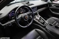 Porsche Panamera din 2021 cu 110.919 km - oferta POR186724 - foto 6