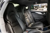 Porsche Panamera din 2021 cu 110.919 km - oferta POR186724 - foto 7