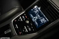 Porsche Panamera din 2021 cu 110.919 km - oferta POR186724 - foto 8