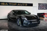 Porsche Panamera din 2021 cu 110.919 km - oferta POR186724 - foto 11