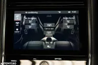 Porsche Panamera din 2021 cu 110.919 km - oferta POR186724 - foto 13