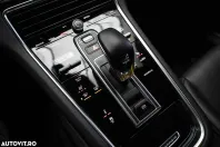 Porsche Panamera din 2021 cu 110.919 km - oferta POR186724 - foto 14