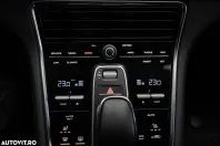 Porsche Panamera din 2021 cu 110.919 km - oferta POR186724 - foto 15