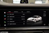 Porsche Panamera din 2021 cu 110.919 km - oferta POR186724 - foto 18