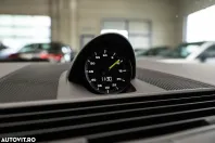 Porsche Panamera din 2021 cu 110.919 km - oferta POR186724 - foto 20