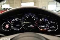 Porsche Panamera din 2021 cu 110.919 km - oferta POR186724 - foto 23