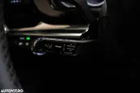 Porsche Panamera din 2021 cu 110.919 km - oferta POR186724 - foto 24