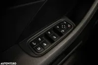 Porsche Panamera din 2021 cu 110.919 km - oferta POR186724 - foto 26