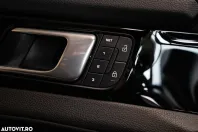 Porsche Panamera din 2021 cu 110.919 km - oferta POR186724 - foto 27