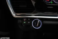 Porsche Panamera din 2021 cu 110.919 km - oferta POR186724 - foto 28