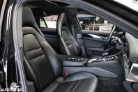 Porsche Panamera din 2021 cu 110.919 km - oferta POR186724 - foto 31