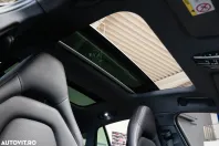 Porsche Panamera din 2021 cu 110.919 km - oferta POR186724 - foto 32