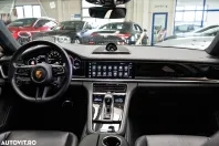 Porsche Panamera din 2021 cu 110.919 km - oferta POR186724 - foto 33