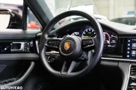 Porsche Panamera din 2021 cu 110.919 km - oferta POR186724 - foto 34