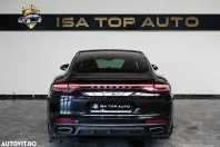 Porsche Panamera din 2021 cu 110.919 km - oferta POR186724 - foto 36