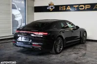 Porsche Panamera din 2021 cu 110.919 km - oferta POR186724 - foto 37