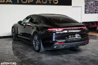 Porsche Panamera din 2021 cu 110.919 km - oferta POR186724 - foto 38