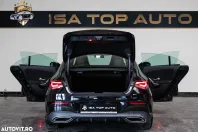 Mercedes-Benz CLA (Clasa CLA) din 2020 cu 159.933 km - oferta MER186725 - foto 3