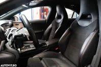 Mercedes-Benz CLA (Clasa CLA) din 2020 cu 159.933 km - oferta MER186725 - foto 5