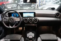 Mercedes-Benz CLA (Clasa CLA) din 2020 cu 159.933 km - oferta MER186725 - foto 8