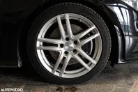 Mercedes-Benz CLA (Clasa CLA) din 2020 cu 159.933 km - oferta MER186725 - foto 9