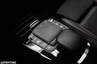 Mercedes-Benz CLA (Clasa CLA) din 2020 cu 159.933 km - oferta MER186725 - foto 15