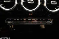 Mercedes-Benz CLA (Clasa CLA) din 2020 cu 159.933 km - oferta MER186725 - foto 16