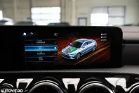 Mercedes-Benz CLA (Clasa CLA) din 2020 cu 159.933 km - oferta MER186725 - foto 18