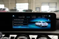 Mercedes-Benz CLA (Clasa CLA) din 2020 cu 159.933 km - oferta MER186725 - foto 20