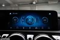 Mercedes-Benz CLA (Clasa CLA) din 2020 cu 159.933 km - oferta MER186725 - foto 21