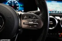 Mercedes-Benz CLA (Clasa CLA) din 2020 cu 159.933 km - oferta MER186725 - foto 22