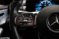 Mercedes-Benz CLA (Clasa CLA) din 2020 cu 159.933 km - oferta MER186725 - foto 23