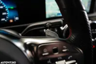 Mercedes-Benz CLA (Clasa CLA) din 2020 cu 159.933 km - oferta MER186725 - foto 24