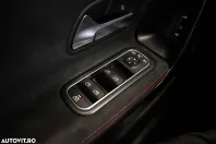 Mercedes-Benz CLA (Clasa CLA) din 2020 cu 159.933 km - oferta MER186725 - foto 26