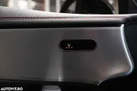Mercedes-Benz CLA (Clasa CLA) din 2020 cu 159.933 km - oferta MER186725 - foto 27