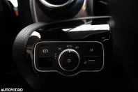 Mercedes-Benz CLA (Clasa CLA) din 2020 cu 159.933 km - oferta MER186725 - foto 28