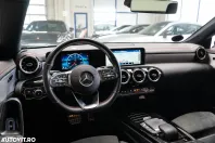 Mercedes-Benz CLA (Clasa CLA) din 2020 cu 159.933 km - oferta MER186725 - foto 29