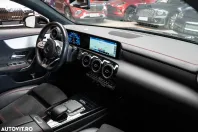 Mercedes-Benz CLA (Clasa CLA) din 2020 cu 159.933 km - oferta MER186725 - foto 30