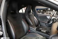 Mercedes-Benz CLA (Clasa CLA) din 2020 cu 159.933 km - oferta MER186725 - foto 31