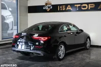 Mercedes-Benz CLA (Clasa CLA) din 2020 cu 159.933 km - oferta MER186725 - foto 33