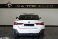 BMW Seria 4 din 2023 cu 90.034 km - oferta BMW186726 - foto 3