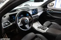 BMW Seria 4 din 2023 cu 90.034 km - oferta BMW186726 - foto 5